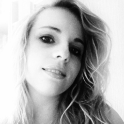 Nicole Fischer
