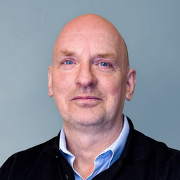 Christoph Jürgens