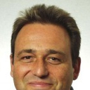 Thorsten Metelmann