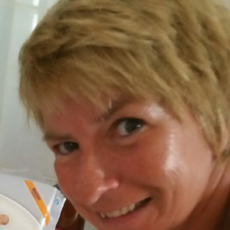 Karin Jäger-Stein