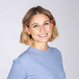 Anna Beyerlein