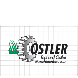 Richard Ostler