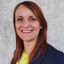 Dr. Saskia Neubacher