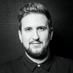Philipp Roth