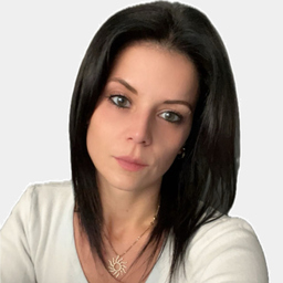 Sandra Di Febbraro's profile picture