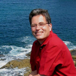 Jürgen Schwab