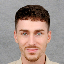 David Nonnenmann