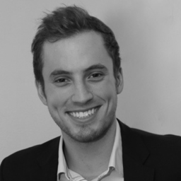 Fabian Kellner