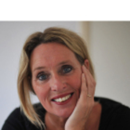 Mirjam Schrauwen