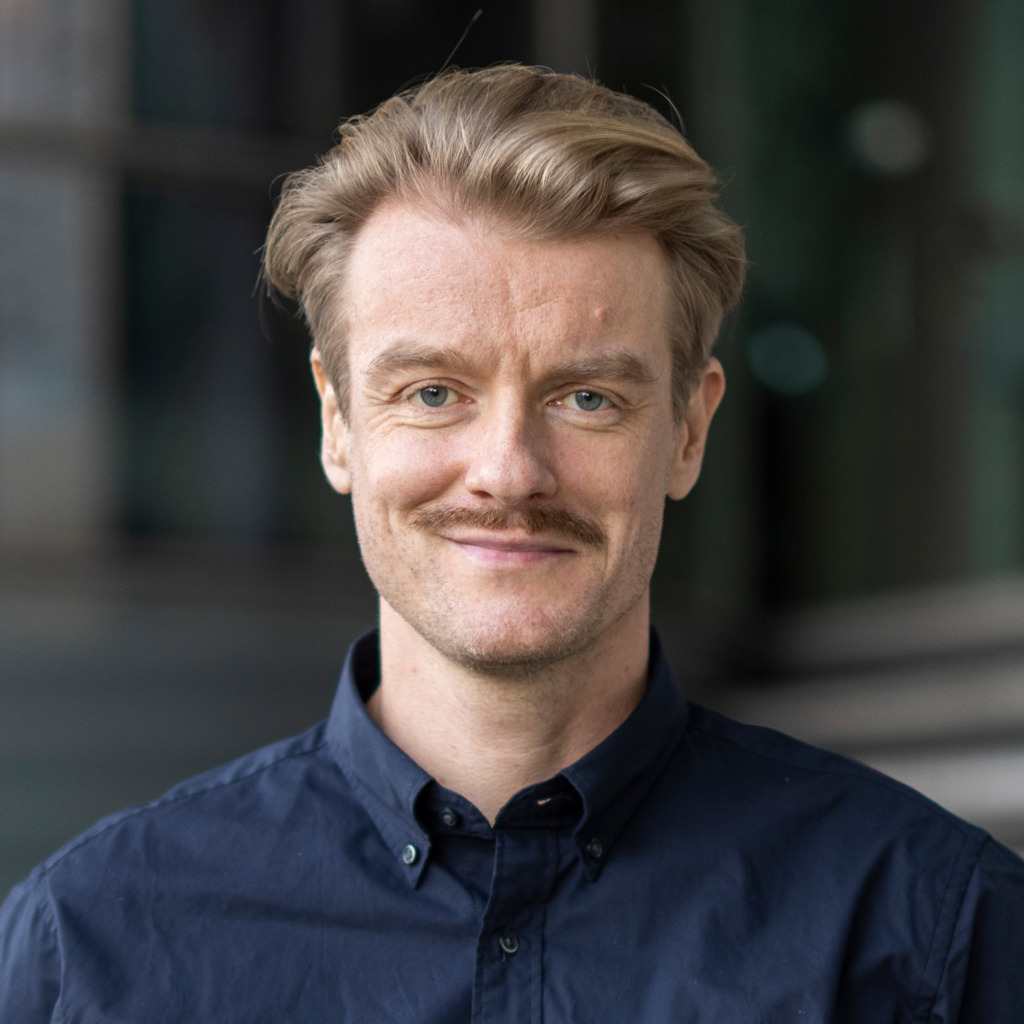 Barkow in der Personensuche von Das Telefonbuch