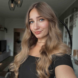 Lisa Merker