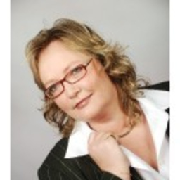 Susanne Schneider