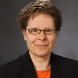 Dr. Jutta Moschner