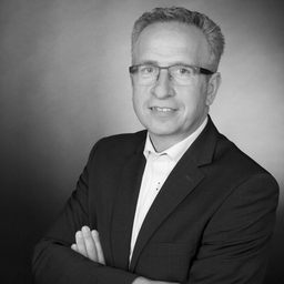 Thorsten Bender