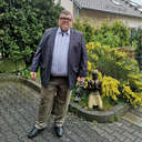 Stefan Fellmann