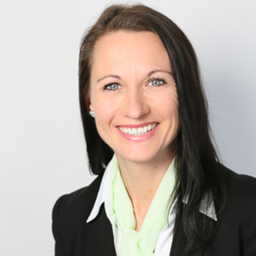 Tina Bengez