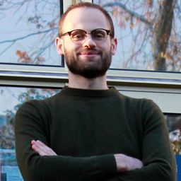 Alessandro Genua
