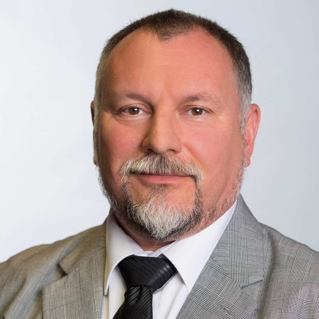 Kriesch in der Personensuche von Das Telefonbuch