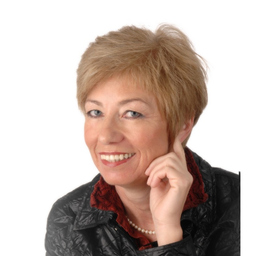 Dr. Magdalena Pfister
