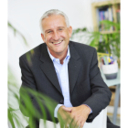 Karlheinz Sabath