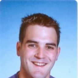 Matthias Ammann