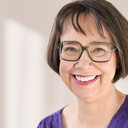 Dr. Marianne von Schmettow