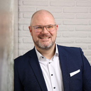 Stefan Glade