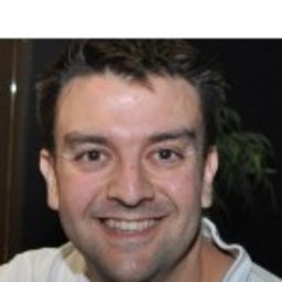 Antonio Colino