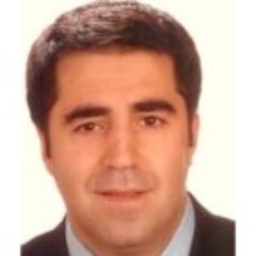 Federico López Ferreiro