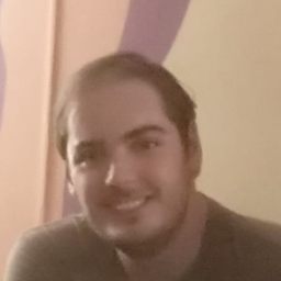GORKA PUERTA