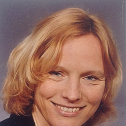 Stephanie Goethe