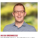Kai Brennecke