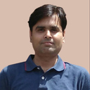 Jitendra Hingu