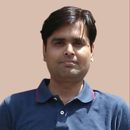 Jitendra Hingu