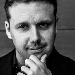 Anton Ivchenko