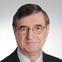 Dr. Stefan Pintoiu