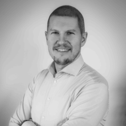 Tobias Priefer's profile picture