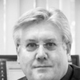 David Porter