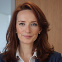 Isabel Ganter