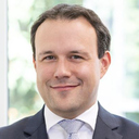 Karl Schröder