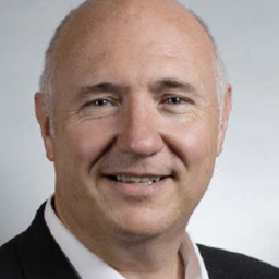 Peter Michel