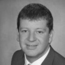 Rainer Simon
