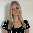 Lena Wieczorek