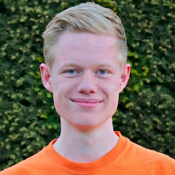 Simon Schippers