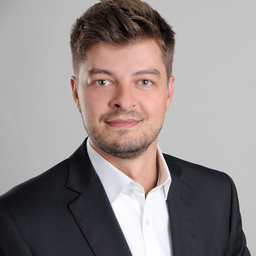 André Payer