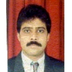 Shoaib Zaidi