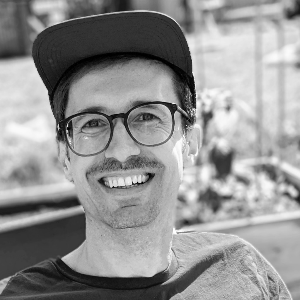 Martin Speidel Freelance Art Director Martin Speidel XING