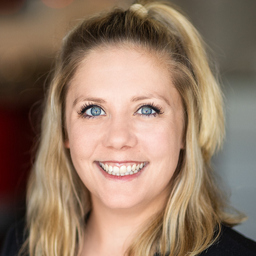 Silja Marquardt's profile picture