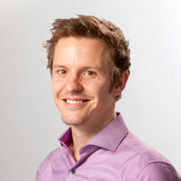 Felix Kiel