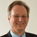 Dr. Jürgen Jendryschik